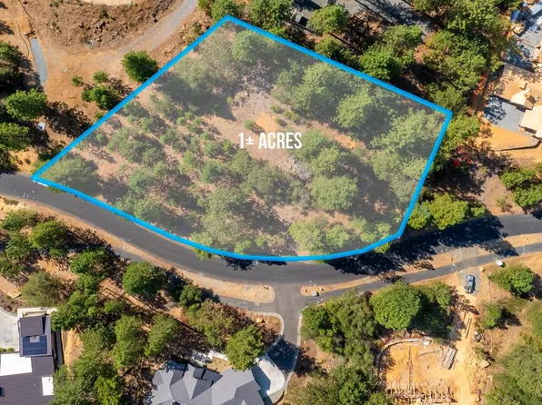 1621 The Point Rd, Meadow Vista, CA 95722