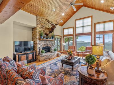 46 Skyview Trl #504, Cullowhee, NC, 28723