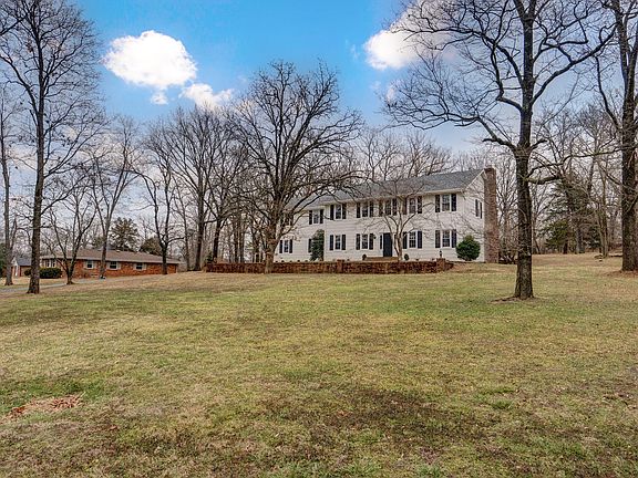 2nd image of 5662 S Southwood Road