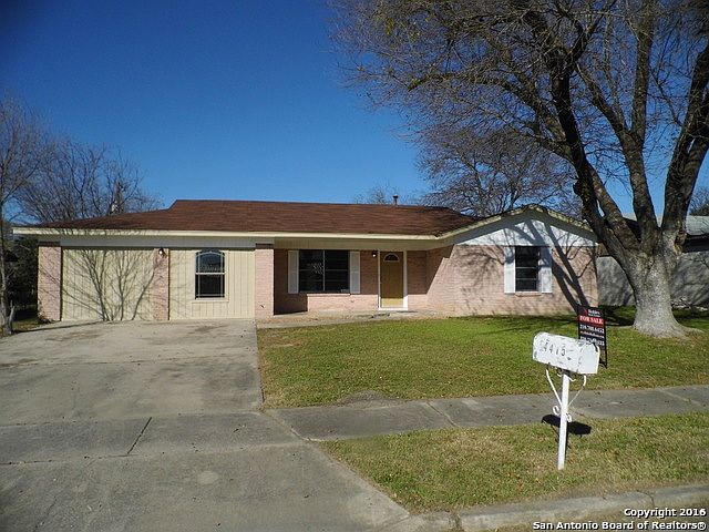 1st image of 4415 Tallulah Dr