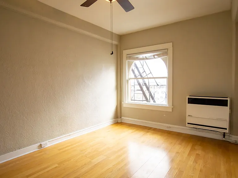 715 SW King Ave #53 — Photo 4