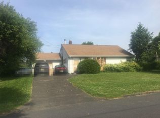 16 Leonard Ter, Wayne, NJ 07470