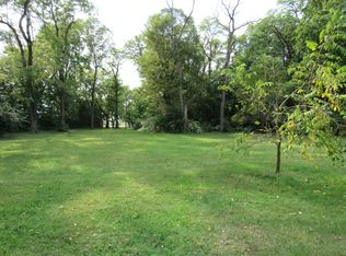 32665 S West River Rd, Wilmington, IL 60481