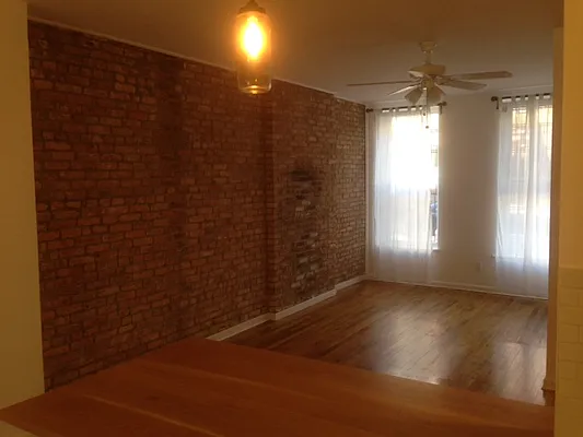 Rented by Guardian Property Management of Brooklyn LLC | media 29
