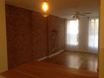 Rented by Guardian Property Management of Brooklyn LLC