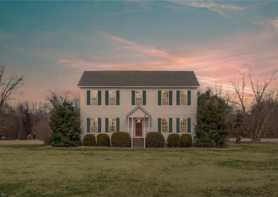 1st image of 24065 Indian Woods Trl