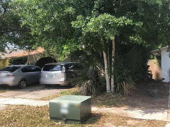 2nd image of 7009 Monterron Ln
