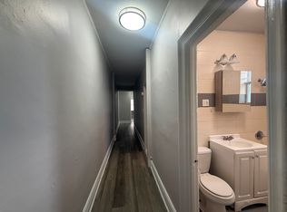 629 Bergen Ave #502, Jersey City, NJ 07304