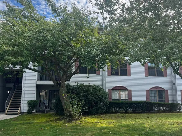 90 Colonial Ct #90, Galloway, NJ 08205