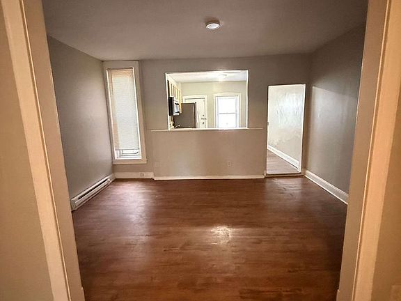 5th image of 5245 Florence Ave