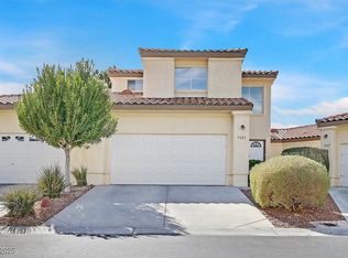 5421 Painted Mirage Rd, Las Vegas, NV 89149