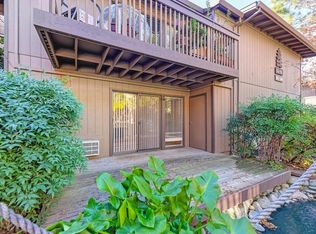 959 Fulton Ave APT 545, Sacramento, CA 95825