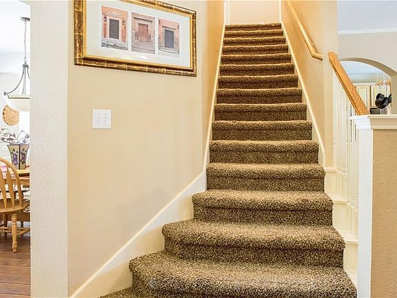 5th image of 3809 Creek Hollow Way