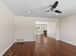 922 Edwina Way, Cardiff, CA 92007