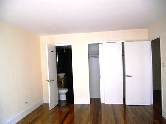 Rented by M&R Management Company (DO NOT USE) | media 7