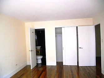 Rented by M&R Management Company (DO NOT USE)