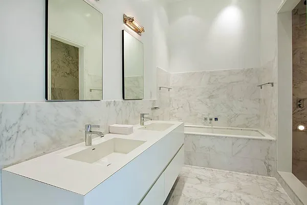 Sold by Town Residential | media 4