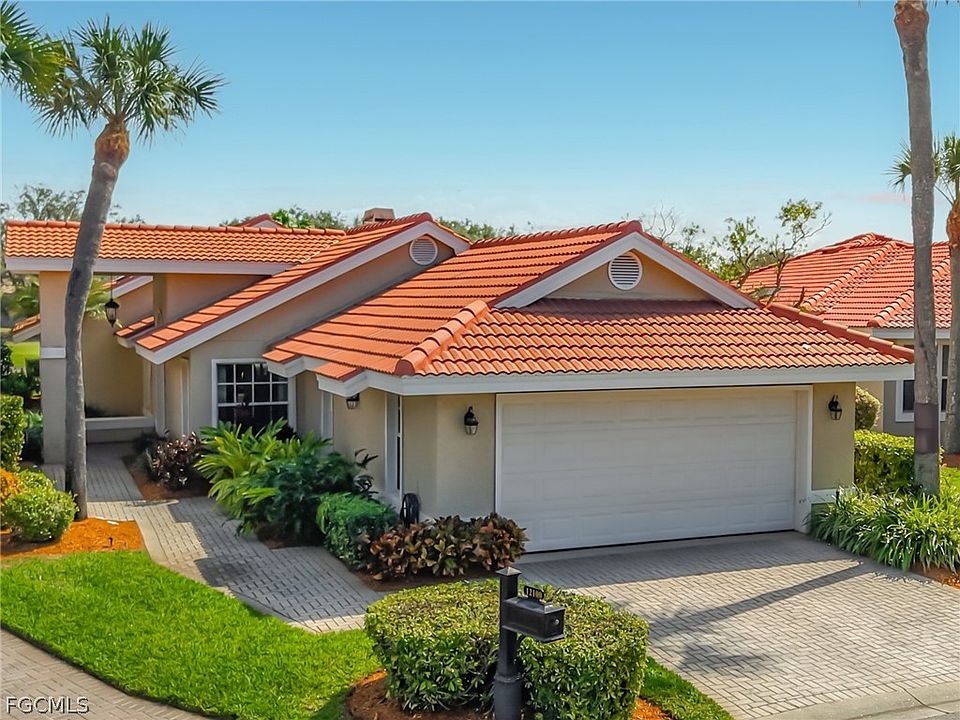 1st image of 12090 Sabal Dunes Ln
