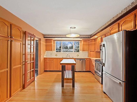 3rd image of 8303 53rd Street Ct W