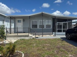 35101 Condominium Blvd #239, Zephyrhills, FL 33541