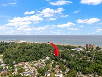 80 Arndt St, Michigan City, IN, 46360