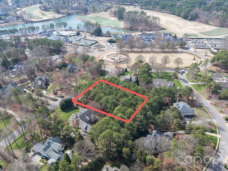 1st image of 184 Vineyard Dr