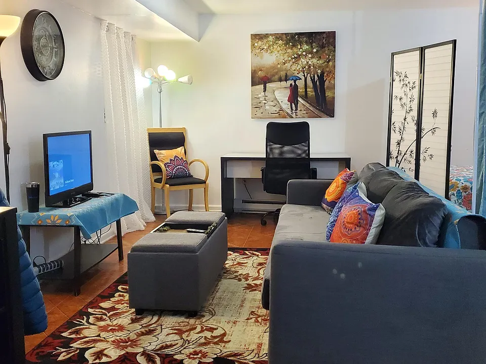 146 Terrace Ave