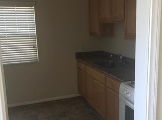 515 Ivy Ln, San Diego, CA 92103