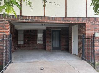 4 Memory Pl, Amarillo, TX 79109