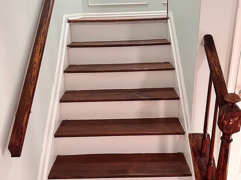 4 Aldgate Ct — Photo 6