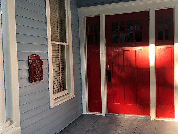 2nd image of 602 N Church St