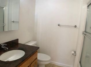 216 Winding Way, Napa, CA 94559