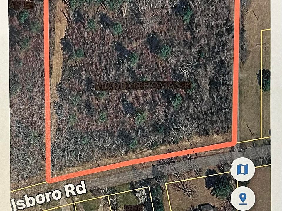 1st image of 2 County Road 170