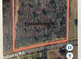2 County Road 170, Moulton, AL 35650