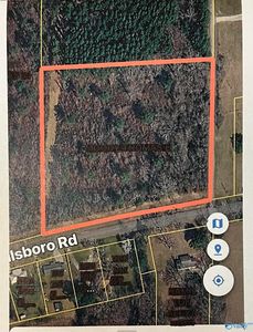 2 County Road 170, Moulton, AL, 35650