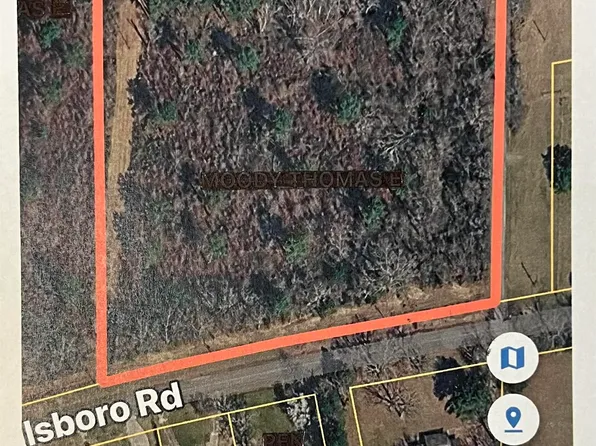 2 County Road 170, Moulton, AL 35650