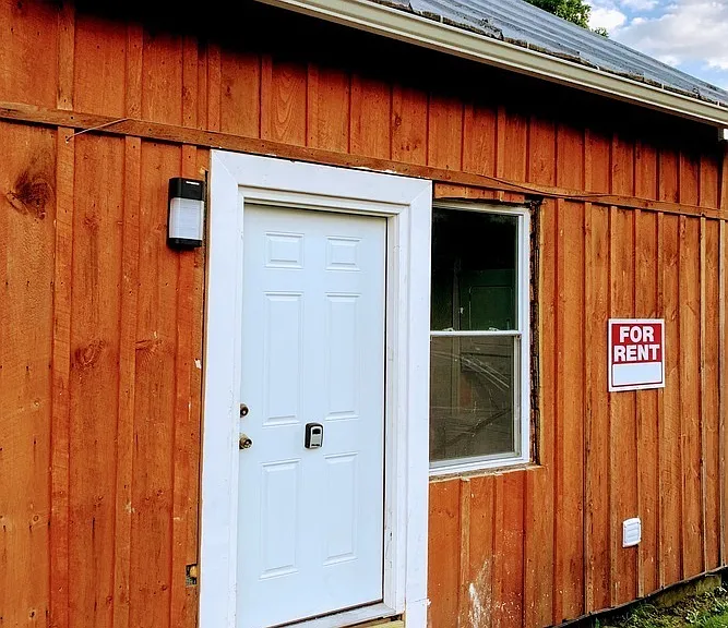 18 Depot St #7 — Photo 1