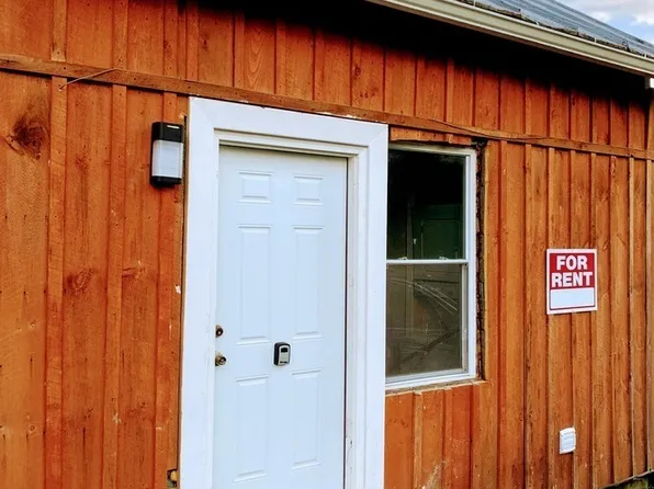 18 Depot St #7, Friendship, NY 14739