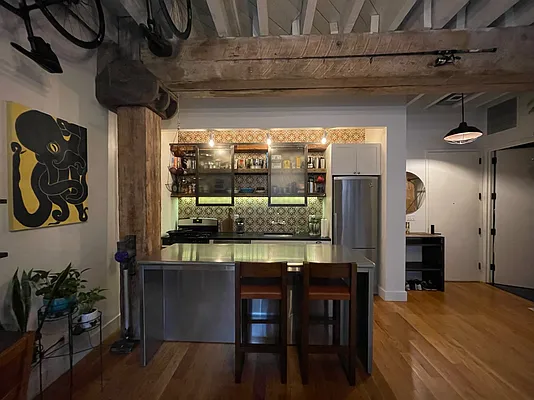 Rented by Wyckoff Heights Realty Inc. | media 15