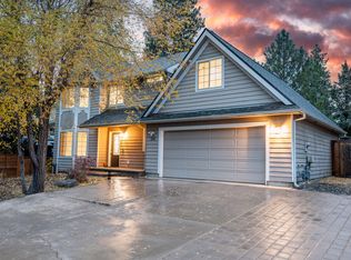 530 NE Majesty Ln, Bend, OR