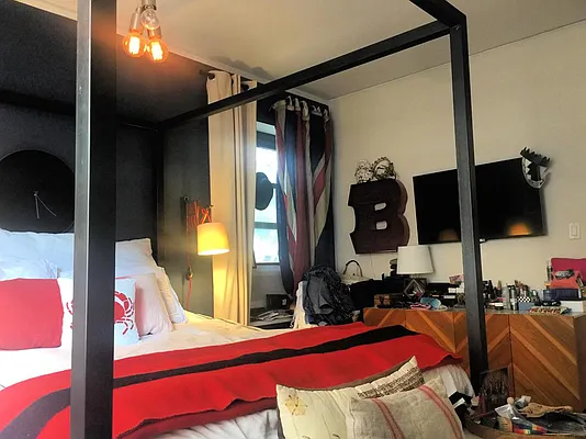 Rented by DJK Residential | media 15