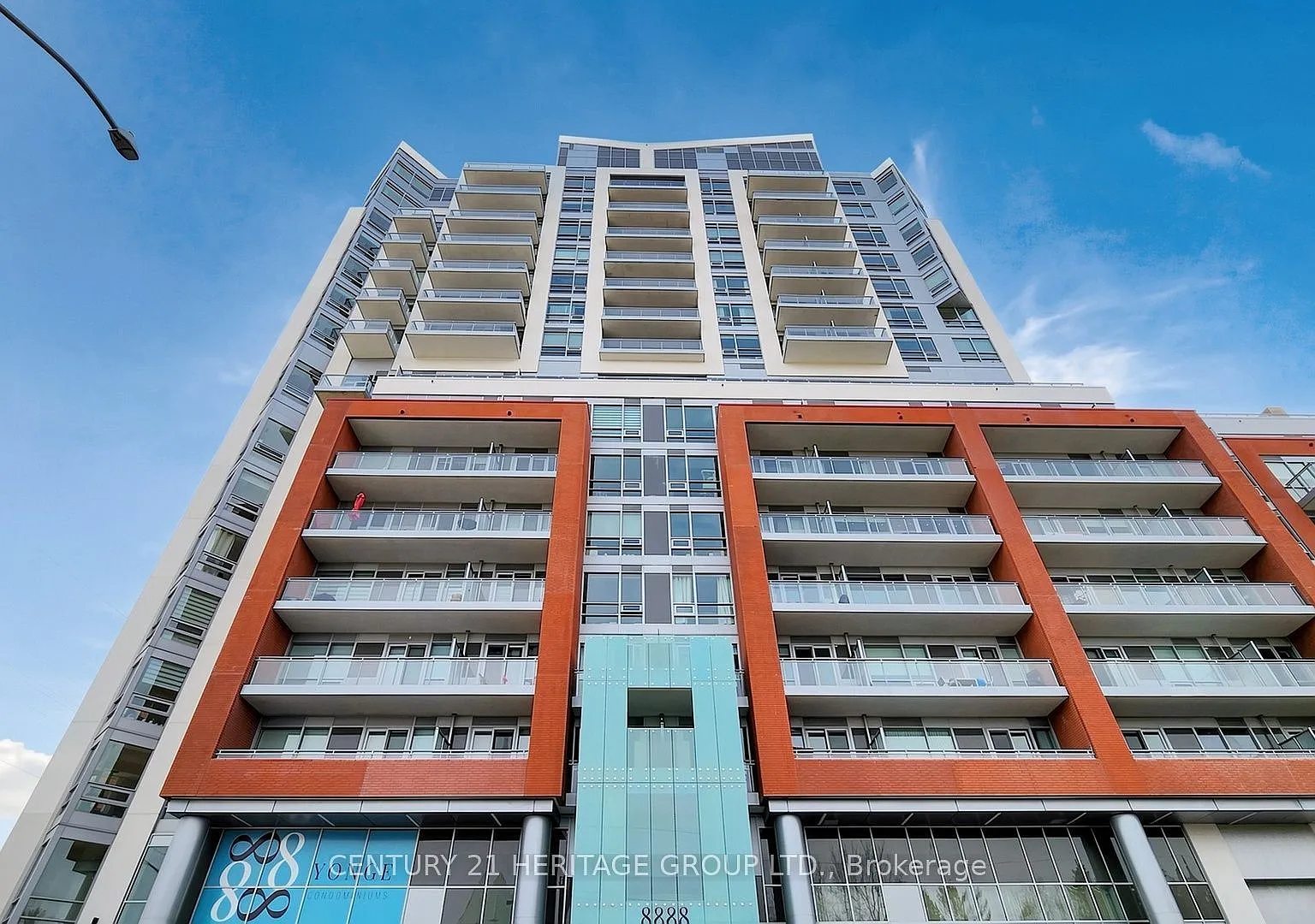 8888 CONDOS — Photo 4