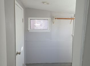 (Undisclosed Address), Barstow, CA 92311