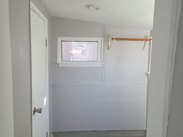 (undisclosed Address)