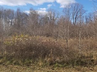 300 Burruss Mill Rd, Bumpass, VA 23024