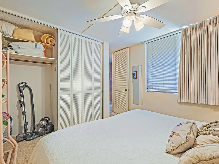 30 Hauoli St #310 — Photo 10