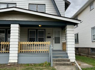 1094-96 S. Ohio Ave, Columbus, OH 43206