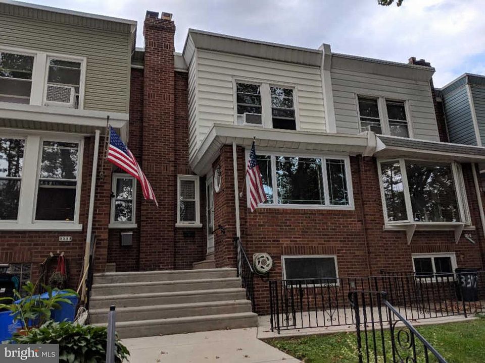 1st image of 3335 Brighton St