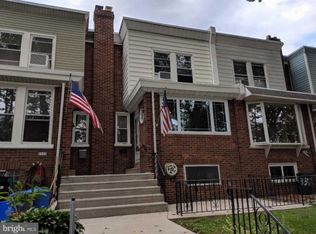 3335 Brighton St, Philadelphia, PA 19149