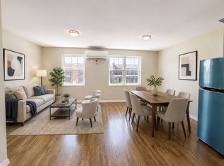 87-13 30th Ave #2, East Elmhurst, NY 11369